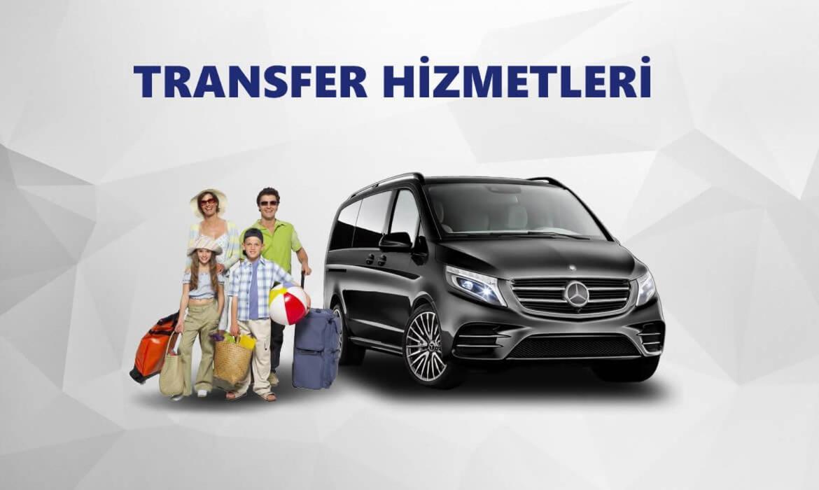 Lir Residence Suites Long Stay Isztambul Kültér fotó