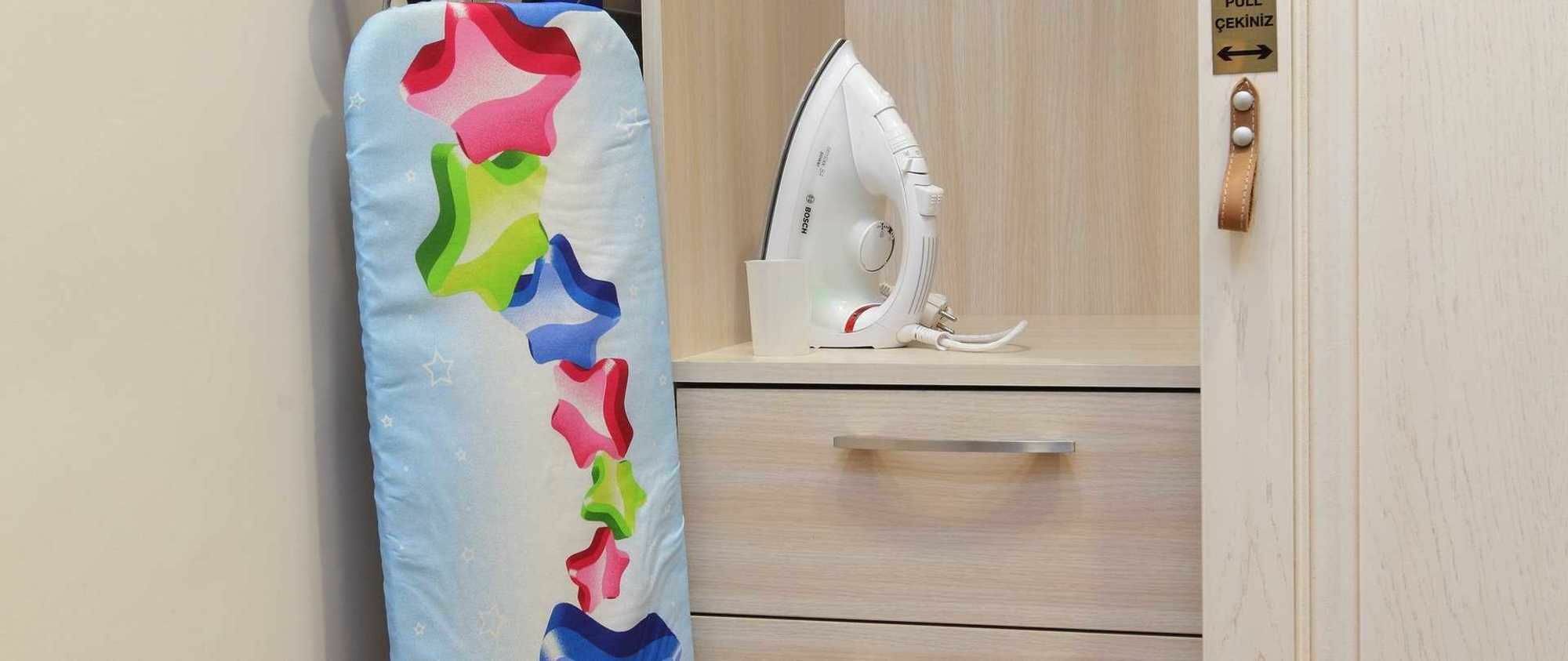 Lir Residence Suites Long Stay Isztambul Kültér fotó